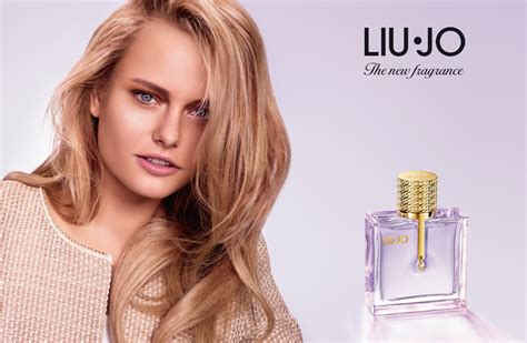 liu jo prada|liu jo for women.